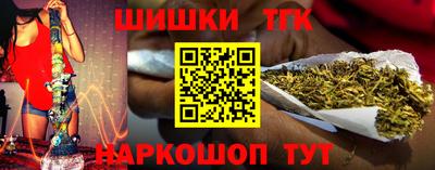 герыч Ковров