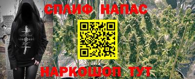 мяу мяу мука Коломна
