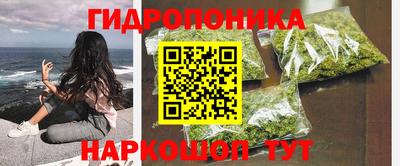 мяу мяу мука Коломна