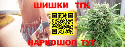герыч Ковров