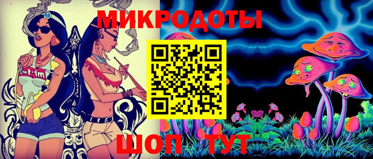 Псилоцибиновые грибы GOLDEN TEACHER  Фрязино 