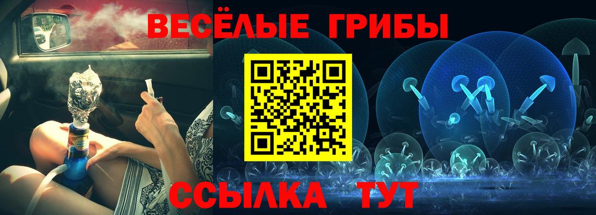 Псилоцибиновые грибы ЛСД  Псилоцибиновые грибы мухоморы  Фрязино  Вход с VPN 